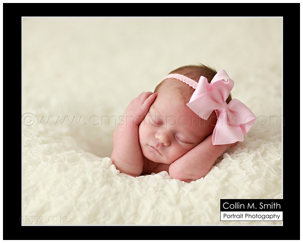 01389fb-013 01389fb-013